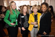 Canada_AGM Networking_Incentive