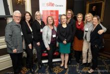 Canada_BOD_Incentive