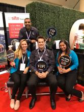 Canada_CMEE_Incentive