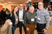 Canada_Education Networking