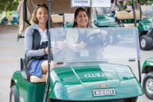 Canada_Golf Sponsors_Incentive