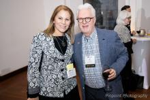 Canada_Holiday Social BODs