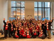 Canadian Incentive Specialists