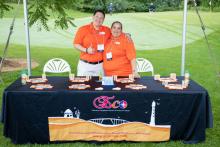 Canada_Sponsors Golf