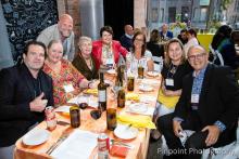 Canada_Summer Social Dinner_Incentive