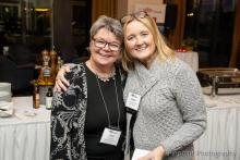 Canada_Toronto Social_Incentive