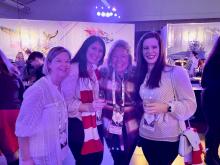 Canada_Vancouver_Social