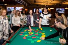 Canada_Young Leaders_Incentive