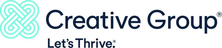 creative group