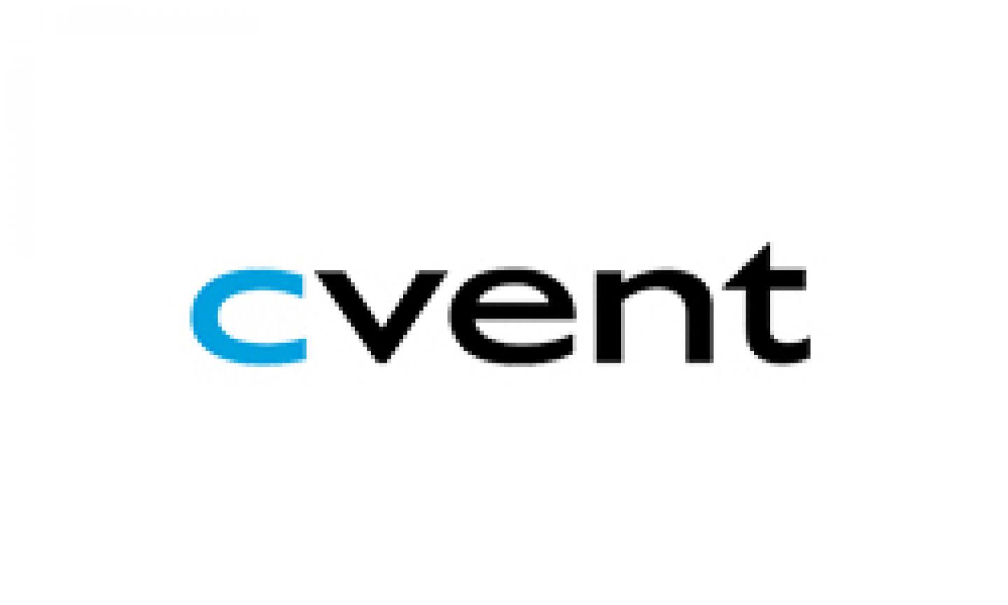 Cvent