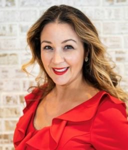 Daniel Cirami-Gillis