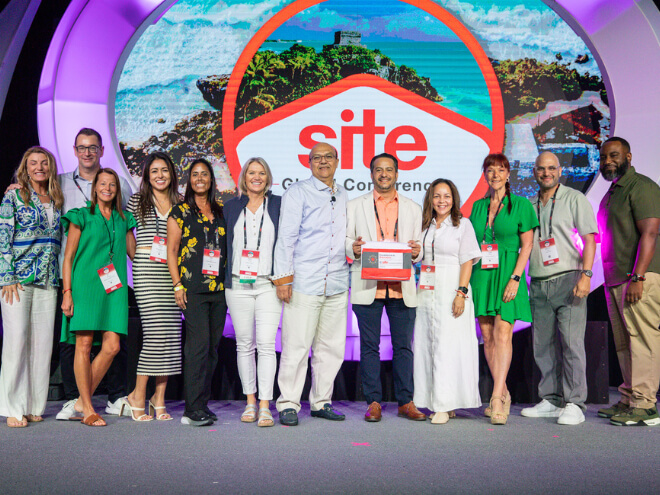 Excellence in Education