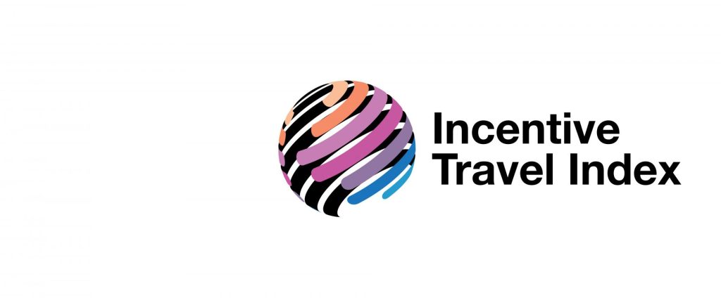 Incentive Travel Index