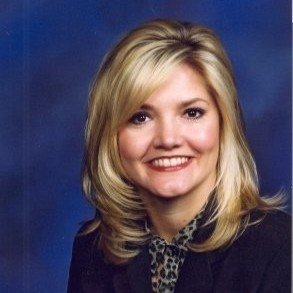 Jacqueline A Goldy, CIS, CITP