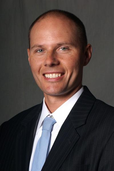 Mark Swets - Society for Incentive Travel Excellence