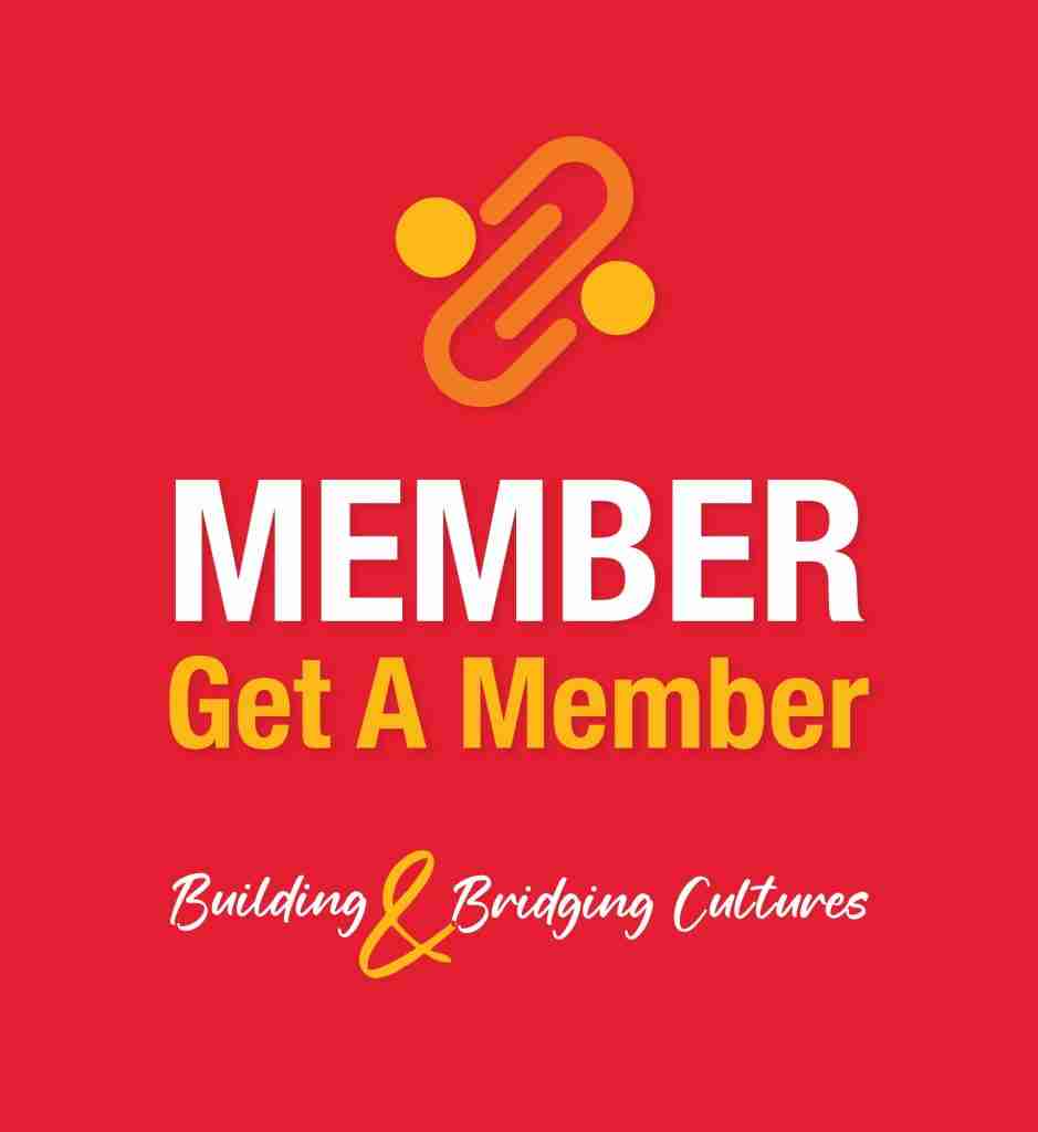 Member Get A Member
