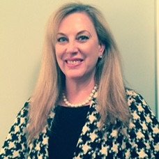 Michelle Mariani, CIS, CITP