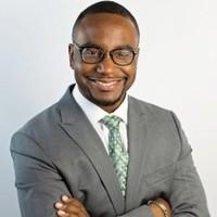 Dallas Lyons III - Society for Incentive Travel Excellence