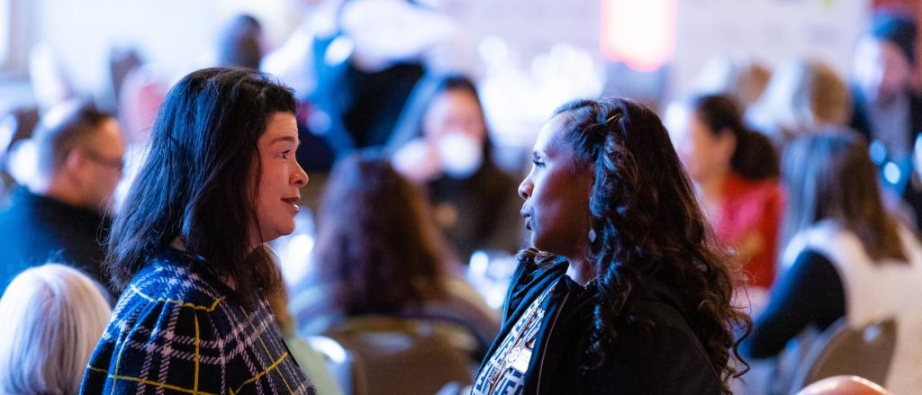 Industry Association & Media Partners