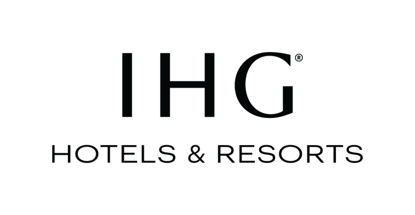 ihg
