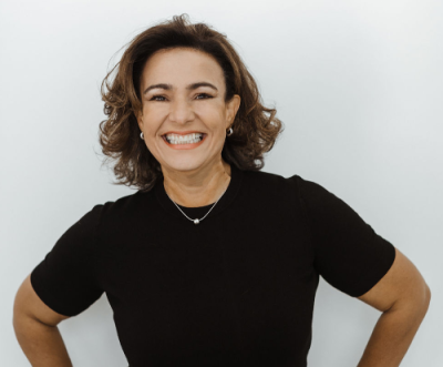 Marina Parra-Flechsig