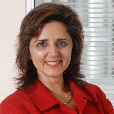 Meenaz Diamond - Director , Diamond Trust Consulting