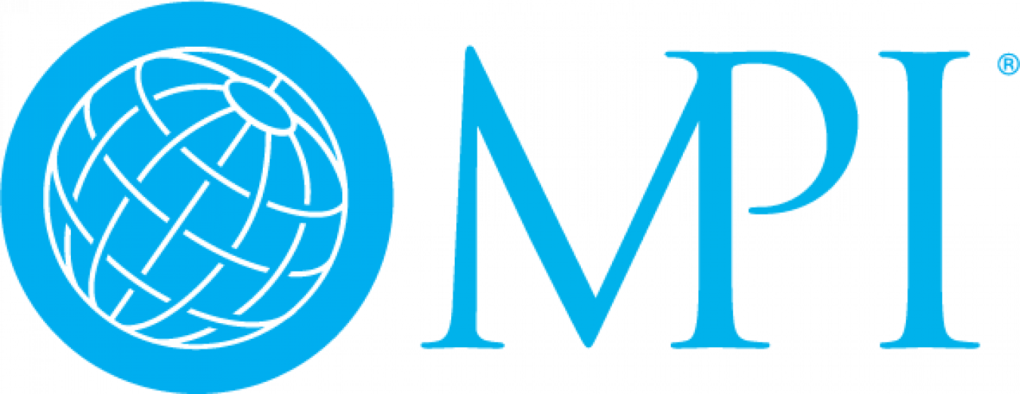 mpi