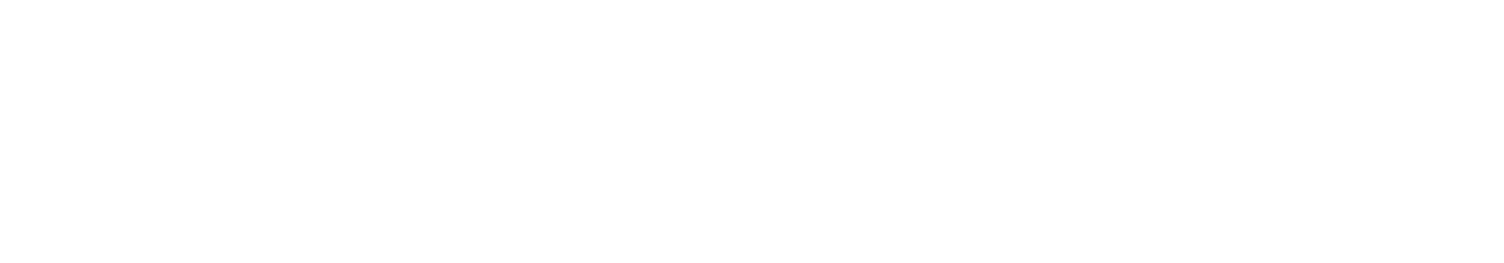 Logo two title 